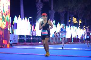 BIB: 
                            <button type="button" onclick="openModal(23660666)" class="btn btn-primary btn-sm float-right btn-popup" data-toggle="modal" data-target=".modal-high-quality">
                        <i class="fas fa-shopping-cart"></i> Add to Cart
                    </button>
                                            <button type="button" onclick="isThisMe(23660666, true)" class="btn btn-success btn-sm float-right btn-popup btn-isme hidden" data-toggle="tooltip" data-placement="bottom" title="นี่คือรูปของคุณใช่ไหม คลิกที่นี่เพื่อเอาเข้าอัลบั้ม">
                        <i class="fas fa-plus"></i> Add to album
                    </button>
                    <button type="button" onclick="isThisMe(23660666, false)" class="btn btn-warning btn-sm float-right btn-popup btn-isnotme hidden">
                        <i class="fas fa-ban"></i> Remove from album
                    </button>